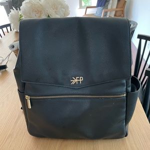 Freshly Picked Diaper bag